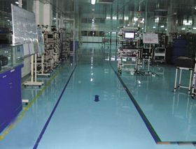 網(wǎng)絡(luò)工程施工的關(guān)鍵要點與流程