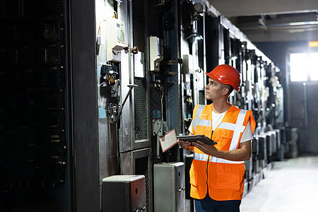 機房安裝與網(wǎng)絡(luò)工程施工指南 素材、模板與實施要點