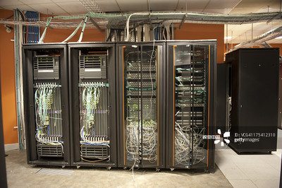 四川弱電工程全流程服務(wù) 銷售、施工與網(wǎng)絡(luò)工程安裝